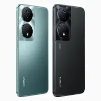 Honor 90 Smart