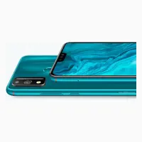 Honor 9X Lite