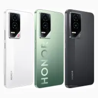 Honor GT