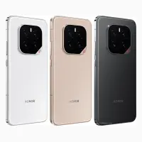 Honor GT Pro