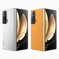 Honor Magic V