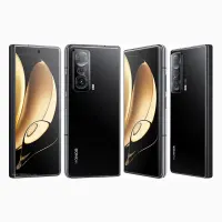 Honor Magic V
