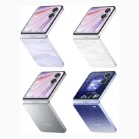 Honor Magic V Flip 2