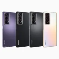 Honor Magic V2