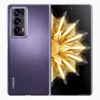 Honor Magic V2