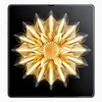 Honor Magic V2