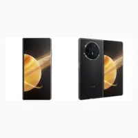 Honor Magic V3
