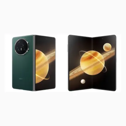 Honor Magic V3