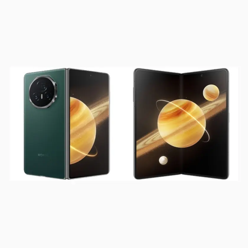 Honor Magic V3