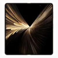 Honor Magic V5