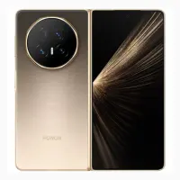 Honor Magic V5