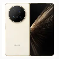 Honor Magic V5