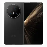 Honor Magic V5