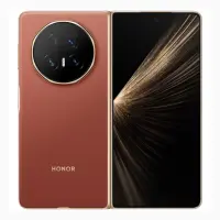 Honor Magic V5