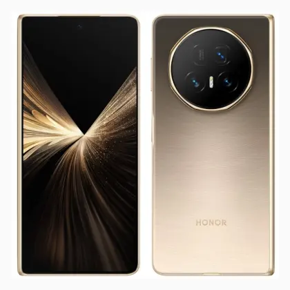 Honor Magic V5