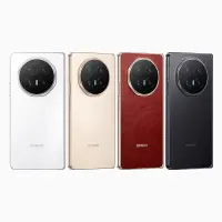 Honor Magic V6