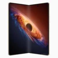 Honor Magic V6