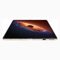 Honor Magic V6