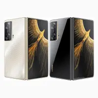 Honor Magic Vs Ultimate