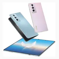 Honor Magic Vs2