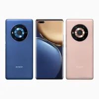 Honor Magic3