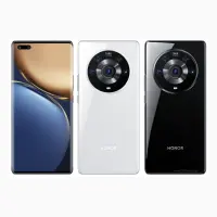 Honor Magic3 Pro