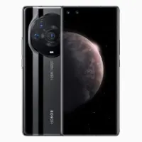 Honor Magic3 Pro+