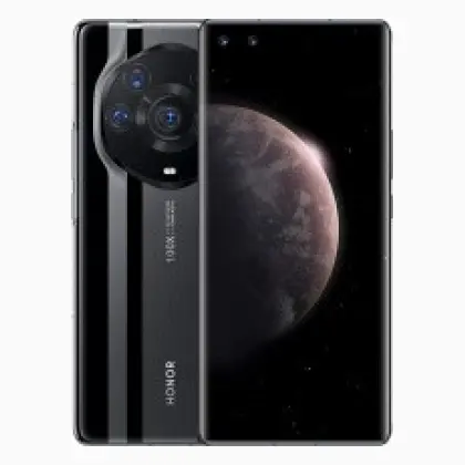 Honor Magic3 Pro+