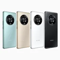 Honor Magic4