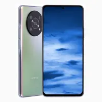 Honor Magic4 Lite 5G