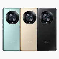 Honor Magic4 Pro