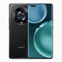 Honor Magic4 Pro