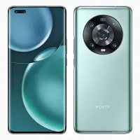 Honor Magic4 Pro