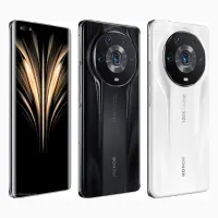 Honor Magic4 Ultimate