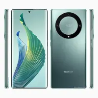 Honor Magic5 Lite
