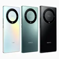 Honor Magic5 Lite