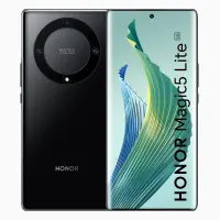 Honor Magic5 Lite