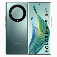 Honor Magic5 Lite