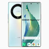 Honor Magic5 Lite