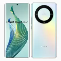 Honor Magic5 Lite