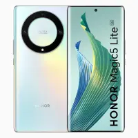 Honor Magic5 Lite