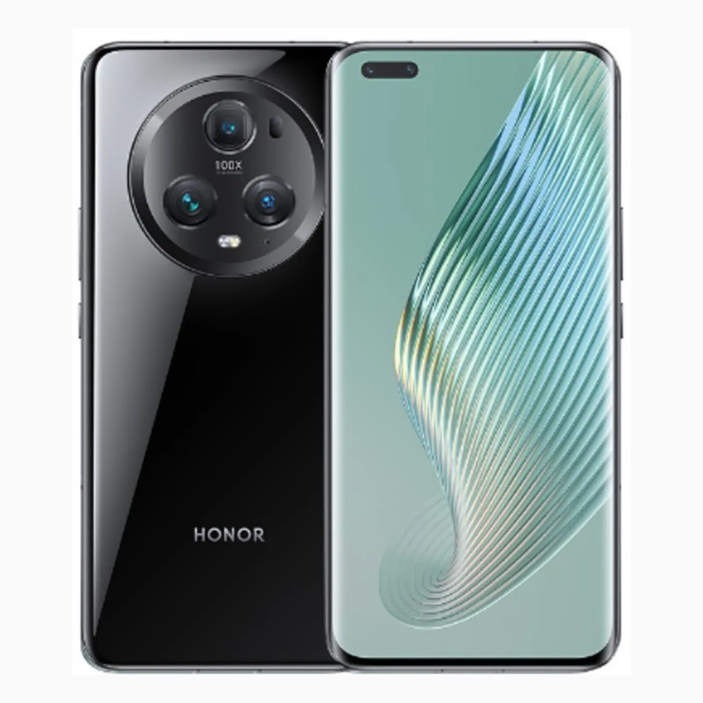 Honor Magic5 Pro