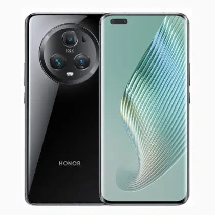 Honor Magic5 Pro