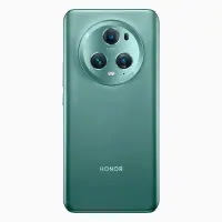 Honor Magic5 Pro