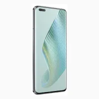 Honor Magic5 Pro