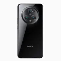 Honor Magic5 Pro
