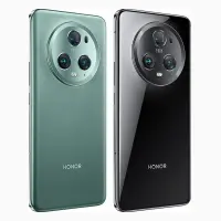 Honor Magic5 Pro