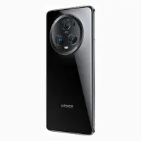 Honor Magic5 Pro