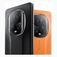 Honor Magic5 Ultimate