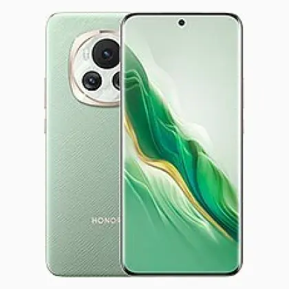 Honor Magic6